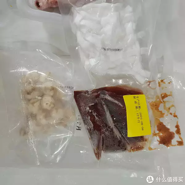 椰子鸡火锅（椰子鸡火锅图片真实） 第5张