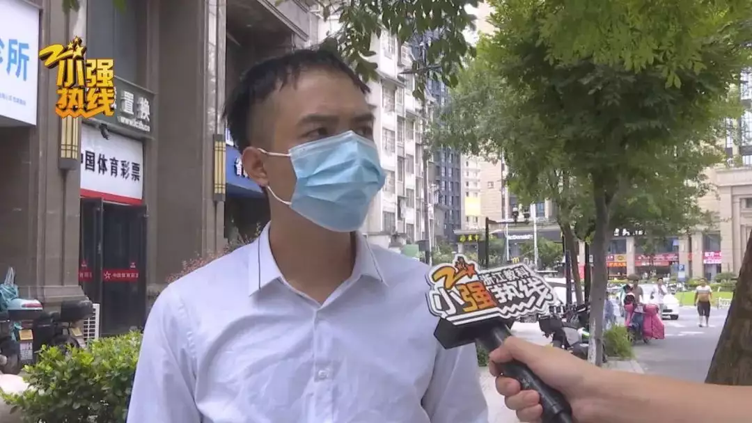 好痛！杭州一男子上厕所遇到马桶碎裂整整缝了10多针娱乐圈的“假戏真做”，祸害了多少女明星？