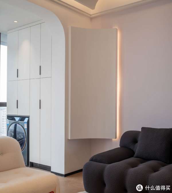 188金宝博官方网站- 188金宝博APP- 188金宝博在线娱乐《繁绒叙事》上海图森亚太超级旗舰展厅开业盛典圆满落幕!