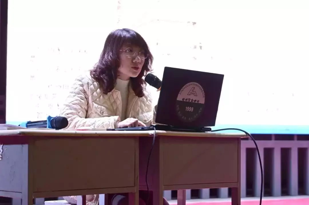 忻州实验中学举办冲刺高考科学备考及规范答题指导讲座消失的“中国首善”,曾高调捐款20亿,如今却被拍到在老家种田