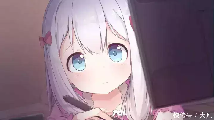 ʯ30