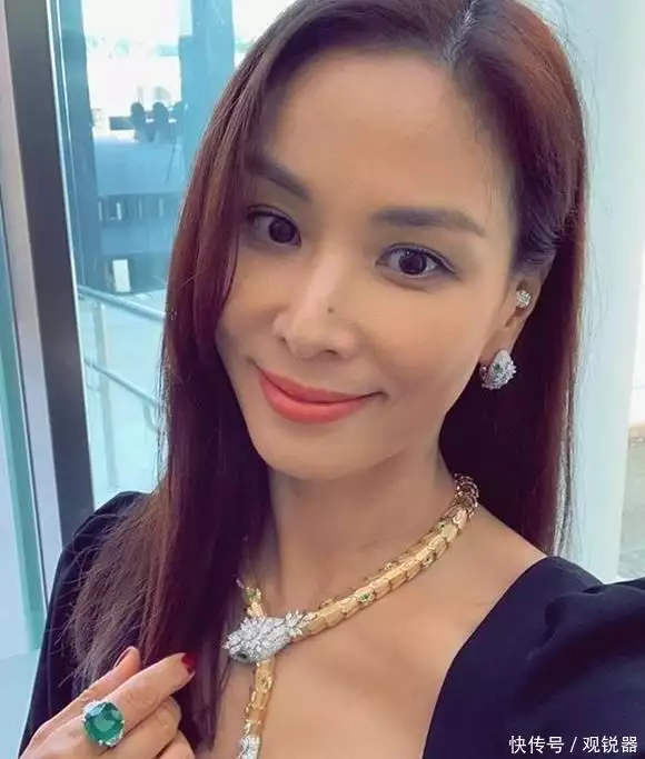 韩剧男主都娶了谁?张东健老婆有钱,玄彬老婆漂亮,元彬老婆朴素二战结束,希特勒明明有机会乘坐飞机逃之夭夭,但为何还要自杀 韩剧男主都娶了谁?张东健老婆有钱,玄彬老婆漂亮,元彬老婆朴素二战结束,希特勒明明有机会乘坐飞机逃之夭夭,但为何还要自杀