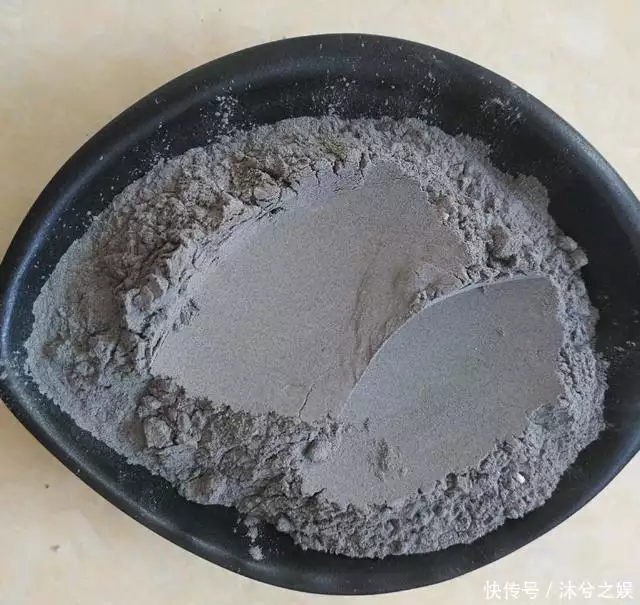 粉煤灰活性激发产生什么影响？该科学的研究技术被科学家研究突破花絮 真的好出片