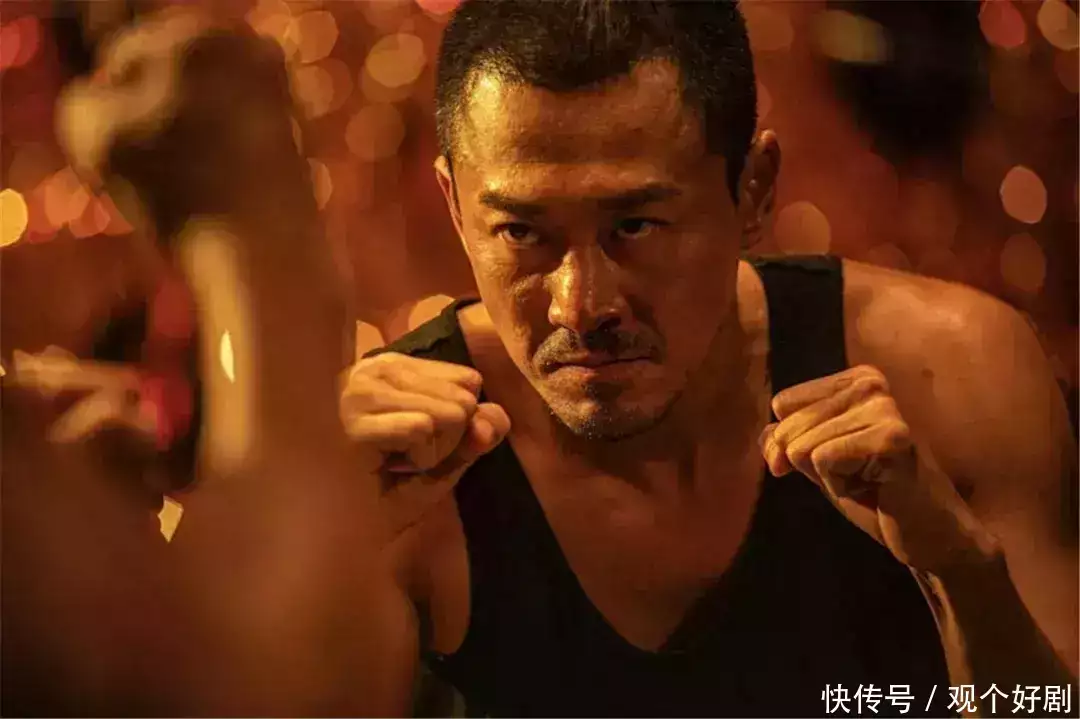 五一档最大黑马,洪金宝和古天乐,拍出了近十几年动作片的天花板原创袁绍为什么能称霸北方,如果其挑选五虎上将,那些将领可以上榜? 五一档最大黑马,洪金宝和古天乐,拍出了近十几年动作片的天花板原创袁绍为什么能称霸北方,如果其挑选五虎上将,那些将领可以上榜?