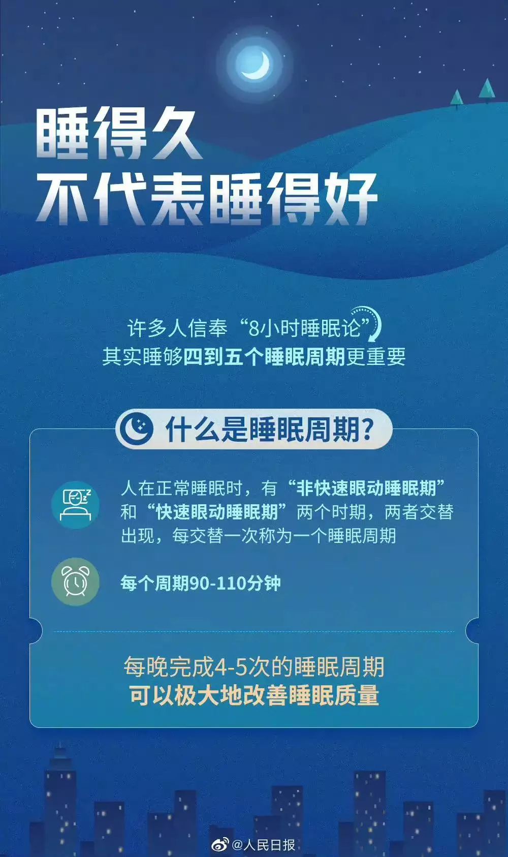 月入超10万人群更容易“倒头就睡”，女性比男性更难入睡…谁在熬夜？《漫长的季节》：龚彪至死不知，终身不育的黄丽茹比沈墨更残忍（倒头就睡是身体不好吗?）
