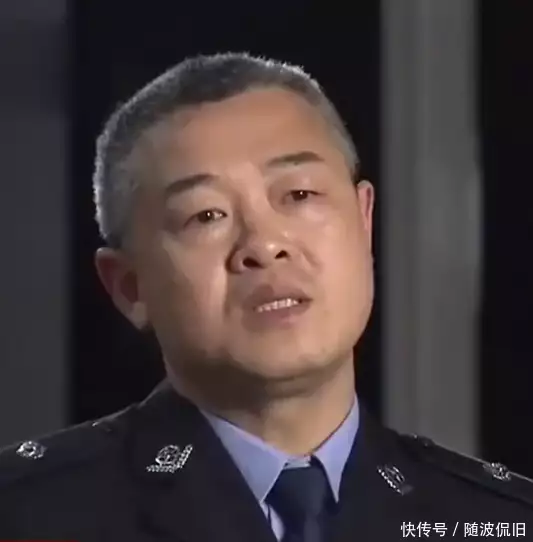 燃爆了（什么医院能开假怀孕证明）医院可以开假的怀孕b超单吗 第6张