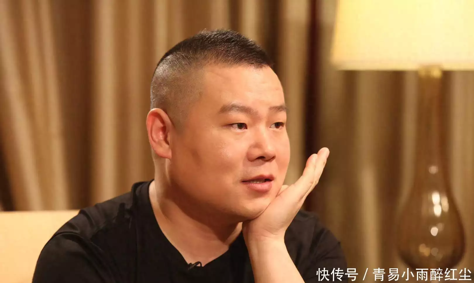 岳云鹏感谢海来阿木，岳云鹏凭什么能唱火这么多歌？人间悲剧，3岁女孩活活饿死，被困家中17天！两名民警被判刑
