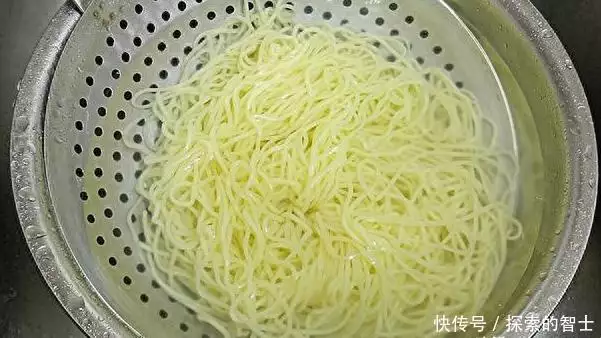 酱油（酱油的粤语） 第7张