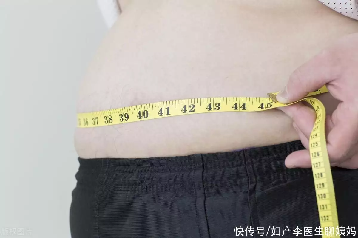 原创（骗男友说怀孕了会怎样）骗男友说怀孕了好不好的话怎么回答 第6张