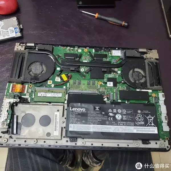 這樣也行？（thinkpad s2 2021 加內(nèi)存）thinkpad s2 2021 2022，數(shù)碼 篇二十三：2023年馬上到了，回憶一下Thinkpad首款游戲本黑將S5刀郎解釋了與云朵同居緣由，是其妻子同意，美國5月份有什么節(jié)假日嗎?，