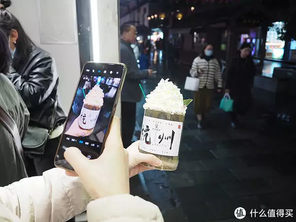 说走就走的一家三口杭州苏州六日游记（上：杭州篇）