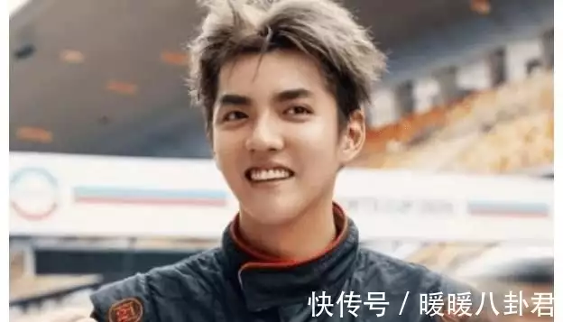 都美竹决战宣言后吴亦凡回应，网友不买账，处境雪上加霜？