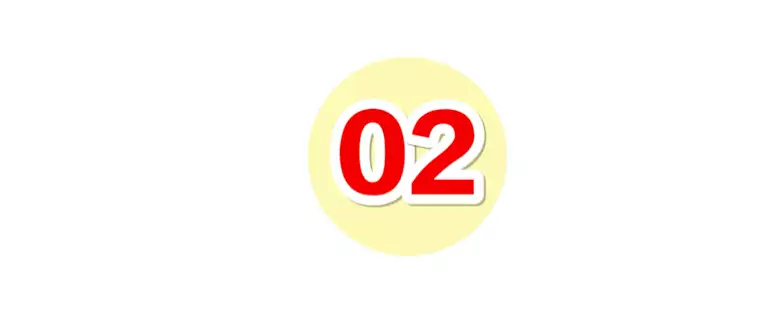 瑶淼是怎么杀出重围的?母亲帮她遇到2男人:天润曲轴负责管理赚钱,宋喆负责管理长得俊美俊朗,却输在“个子矮”上,这6位女星身高太貌似了!(图6) 瑶淼是怎么杀出重围的?母亲帮她遇到2男人:天润曲轴负责管理赚钱,宋喆负责管理长得俊美俊朗,却输在“个子矮”上,这6位女星身高太貌似了!(图6)