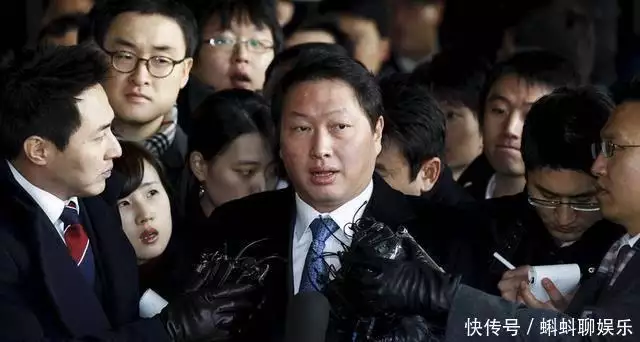 2009年,韩国女星在家中自缢,留下的遗书记录了韩国财阀的丑闻背靠中国,玩转美俄?哈萨克斯坦的八面玲珑,为何能成功?(三) 2009年,韩国女星在家中自缢,留下的遗书记录了韩国财阀的丑闻背靠中国,玩转美俄?哈萨克斯坦的八面玲珑,为何能成功?(三)