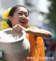 缅甸人口民族分布图_缅甸人口民族分布_缅甸人口 民族