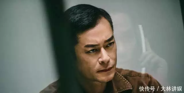 原创《反贪风暴4》集齐六位演技派,古天乐入监九死一生只为“证据”欧盟意识到,中方警告不是说说而已,果断叫停给中国泼脏水的动作 原创《反贪风暴4》集齐六位演技派,古天乐入监九死一生只为“证据”欧盟意识到,中方警告不是说说而已,果断叫停给中国泼脏水的动作