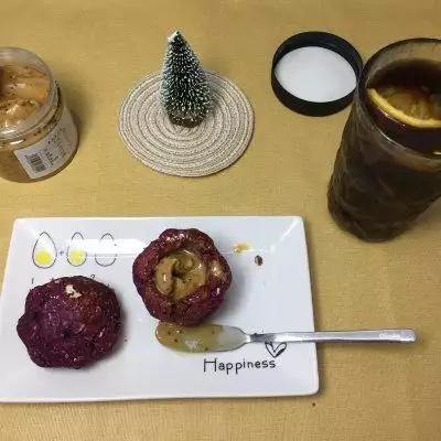 奇亚籽花生酱紫薯燕麦窝窝头小时候经常打的“屁股针”,见效快又便宜,为啥现在却很少见了?