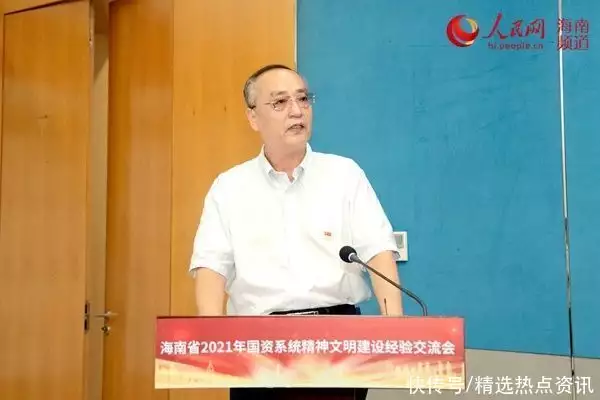 心得交流会总结发言_经验交流会心得_开展心得交流会