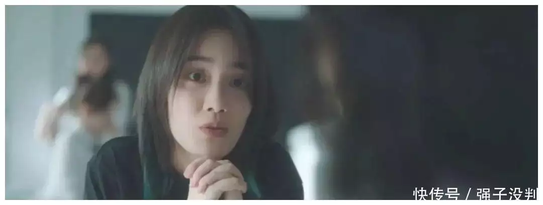 暴爽!复仇!韩漫改编“生存游戏”,女人狠起来,个个是甄嬛中美差点在南海擦枪走火,轰-6直接挂弹出动 暴爽!复仇!韩漫改编“生存游戏”,女人狠起来,个个是甄嬛中美差点在南海擦枪走火,轰-6直接挂弹出动