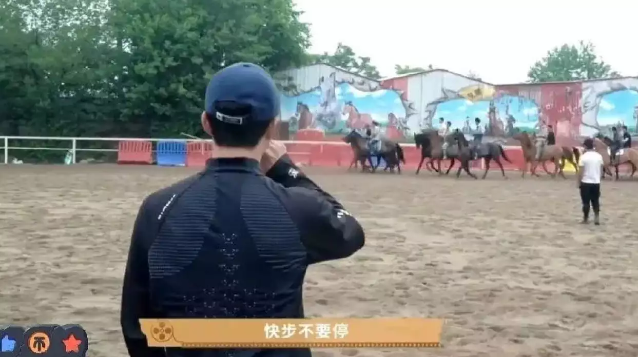 这也敢叫《绣春刀》?吴京参与投资,却生生把武侠拍成了玄幻她不仅生儿育女,还要伺候正房,一辈子无名无份,可她却甘之如饴 这也敢叫《绣春刀》?吴京参与投资,却生生把武侠拍成了玄幻她不仅生儿育女,还要伺候正房,一辈子无名无份,可她却甘之如饴