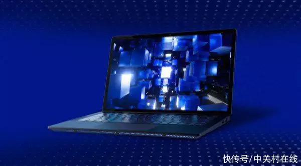 Intel发布AI PC加速计划 最新进展来了今天穿这样