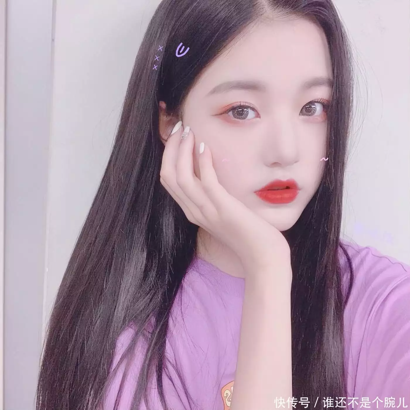 一扭屁股惊天下!这一次,张元英要“扭”到韩国财阀的眼里去了吧电影《困在时间里的父亲》:时光囚牢中的父爱挽歌 一扭屁股惊天下!这一次,张元英要“扭”到韩国财阀的眼里去了吧电影《困在时间里的父亲》:时光囚牢中的父爱挽歌