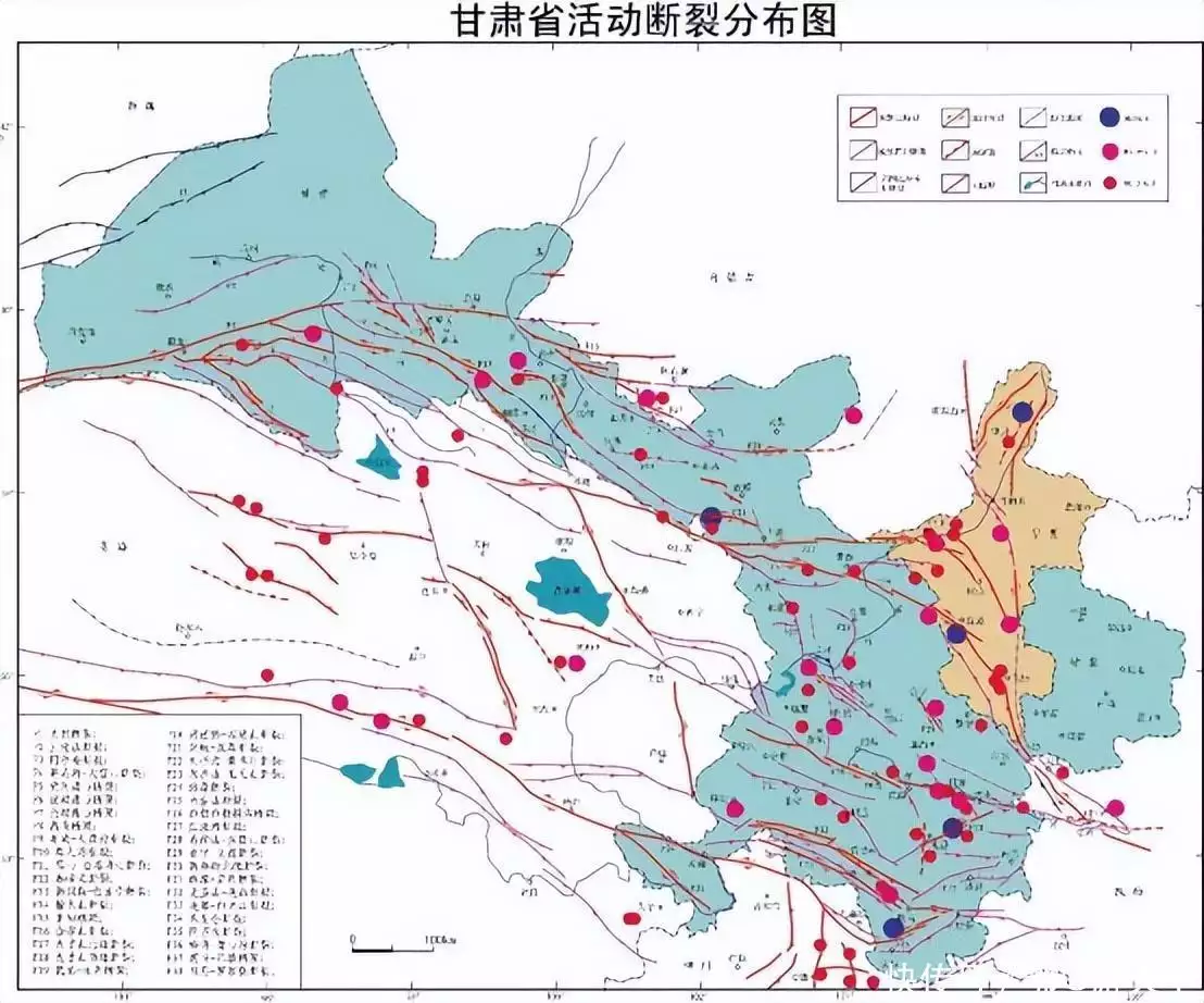 地震亲历者哭诉差点没跑出去（地震后想说的话） 第18张