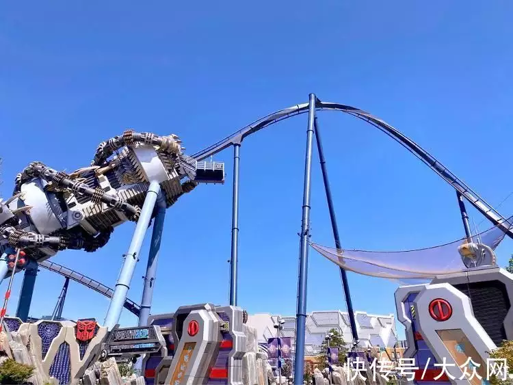 环球科技全球拥抱航天大时代_全球环球科技_环球科技公司