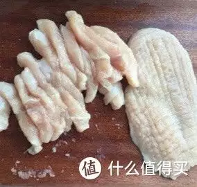 爆浆鸡排《王牌对王牌9》开始录制，贾玲新造型曝光，网友却说瘦了真难受