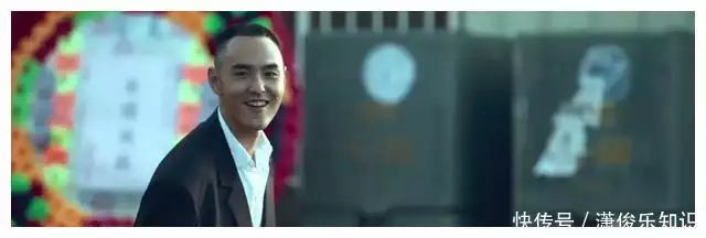 《周处除三害》为何能在内地狂卖5亿?除了尺度,这一点也很重要诸葛亮出山时,水镜先生仰天长叹说10个字,暗示了孔明的最终结局 《周处除三害》为何能在内地狂卖5亿?除了尺度,这一点也很重要诸葛亮出山时,水镜先生仰天长叹说10个字,暗示了孔明的最终结局