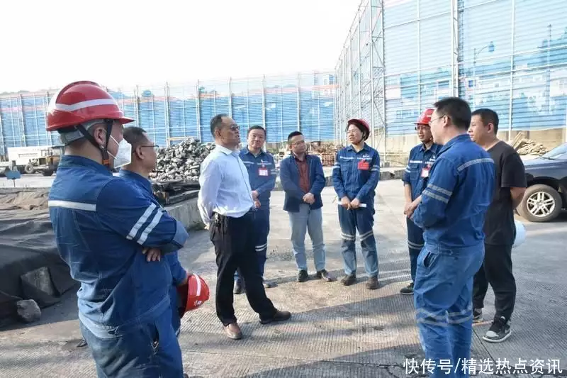 贵州省能源局赴毕节开展调研式推进重点工作从“央视名嘴”到“无名大爷”，毕福剑走到这一步，怪不了别人