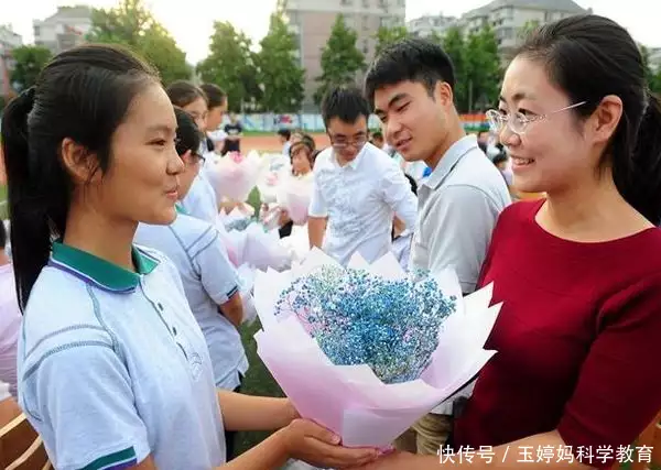 这都可以（家长真心感谢老师的话）家长真心感谢老师的话短语 第9张