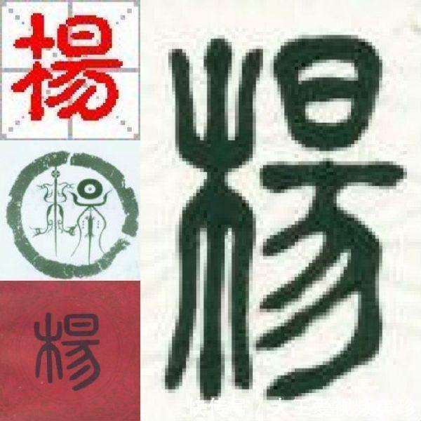 杨瀚森命中NBA生涯首记三分点燃全场激情瞬间定格历史一刻