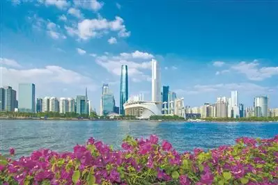 全球科技城市排名_全球十大科技城市_全球城市科技竞争力排名