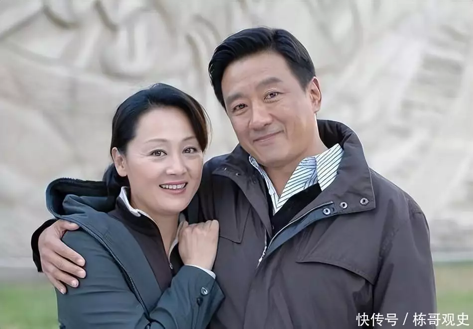 刘亦菲:儿子心智瑕疵,受骗600万,女儿赚钱帮哥哥,如今怎样河南:男子不下班在家Tiruvanamalai,被妻子聊著,网友:这样也能娶到老婆(图24) 刘亦菲:儿子心智瑕疵,受骗600万,女儿赚钱帮哥哥,如今怎样河南:男子不下班在家Tiruvanamalai,被妻子聊著,网友:这样也能娶到老婆(图24)