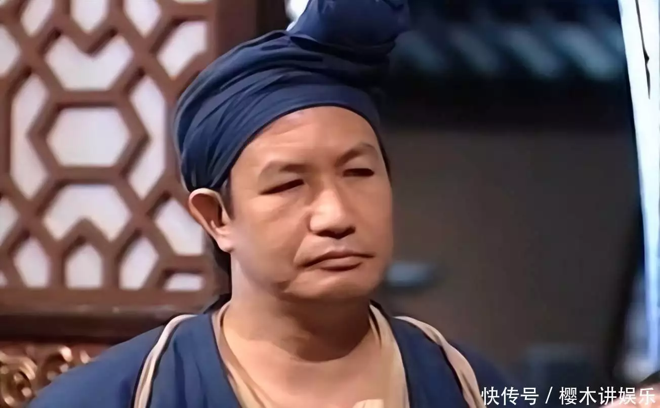 著名演员陈狄克猝死离世,是邵氏龙虎武师,效力TVB长达45年武则天临死前,为何又将皇位还给李家?原因有三,最后一点很无奈 著名演员陈狄克猝死离世,是邵氏龙虎武师,效力TVB长达45年武则天临死前,为何又将皇位还给李家?原因有三,最后一点很无奈