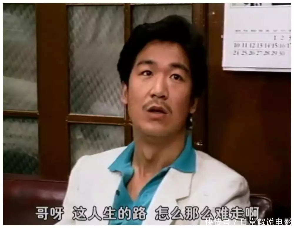 给“中国情景剧”排座次:《家有儿女》第5,《武林外传》只排第2 给“中国情景剧”排座次:《家有儿女》第5,《武林外传》只排第2