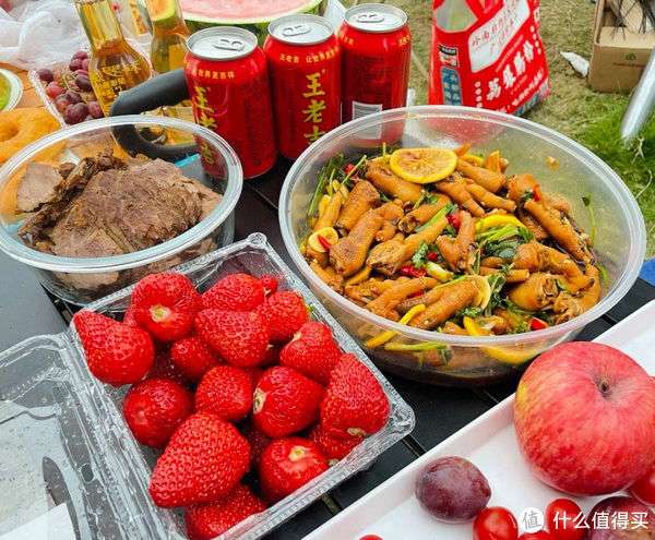 春天来了这些户外好物你绝对不想错过！华体会- 华体会体育官方网站- 华体会体育APP下载- 世界杯指定平台