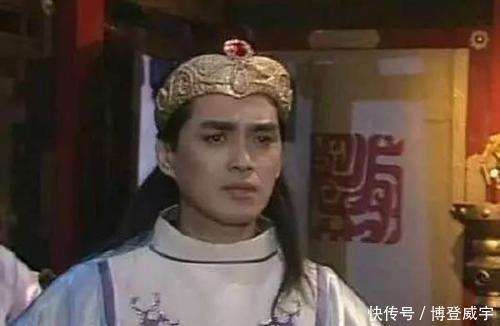 满清十大酷刑之蒸刑，到底是个什么样的刑罚原理和蒸馒头差不多_【快资讯】