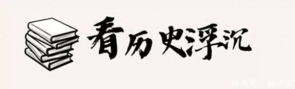 算命先生不认识你，却能张口说出你家几口人，真相其实很简单