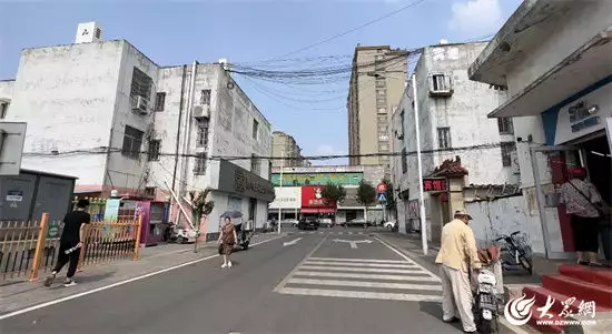 国内助孕机构公司排行榜（父母爱情在淄博哪里取景）张店父母爱情，