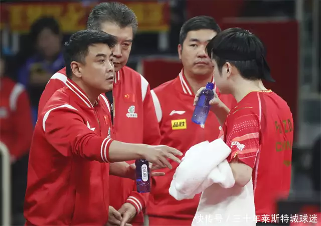 张继科决定换个张燕辉!人设反转了,帮王皓取消“战绩辉煌”标签桂平西山:西山第一对联记——西段下联引出两位民国大家的下联(图5) 张继科决定换个张燕辉!人设反转了,帮王皓取消“战绩辉煌”标签桂平西山:西山第一对联记——西段下联引出两位民国大家的下联(图5)