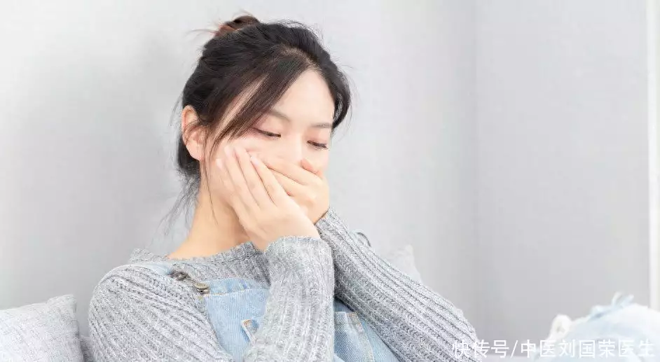 学到了（感觉自己买了假验孕条）假的验孕单能看出来吗女性 第4张