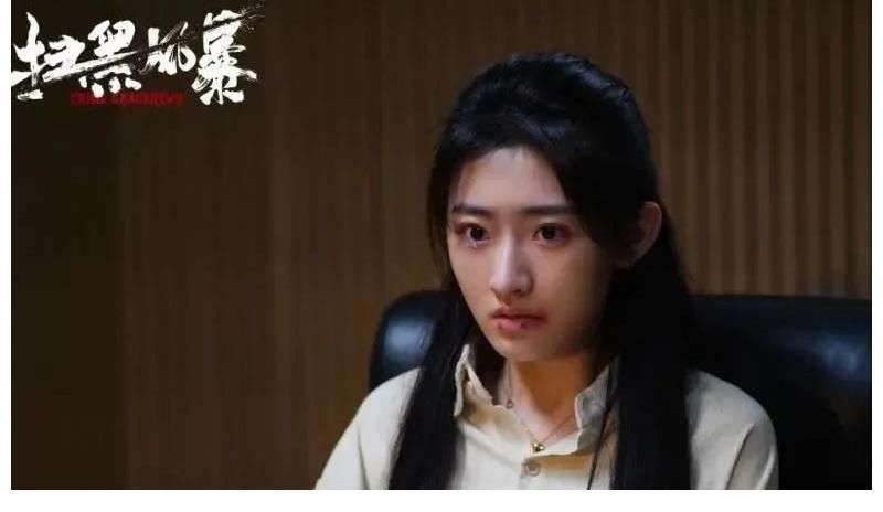 那些脱光衣服裸贷的女孩,最后都怎么样了?_【快资讯】
