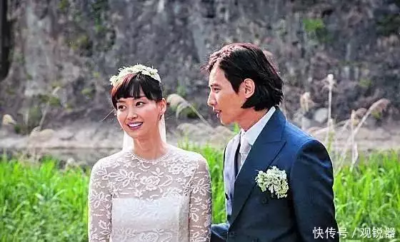 韩剧男主都娶了谁?张东健老婆有钱,玄彬老婆漂亮,元彬老婆朴素二战结束,希特勒明明有机会乘坐飞机逃之夭夭,但为何还要自杀 韩剧男主都娶了谁?张东健老婆有钱,玄彬老婆漂亮,元彬老婆朴素二战结束,希特勒明明有机会乘坐飞机逃之夭夭,但为何还要自杀