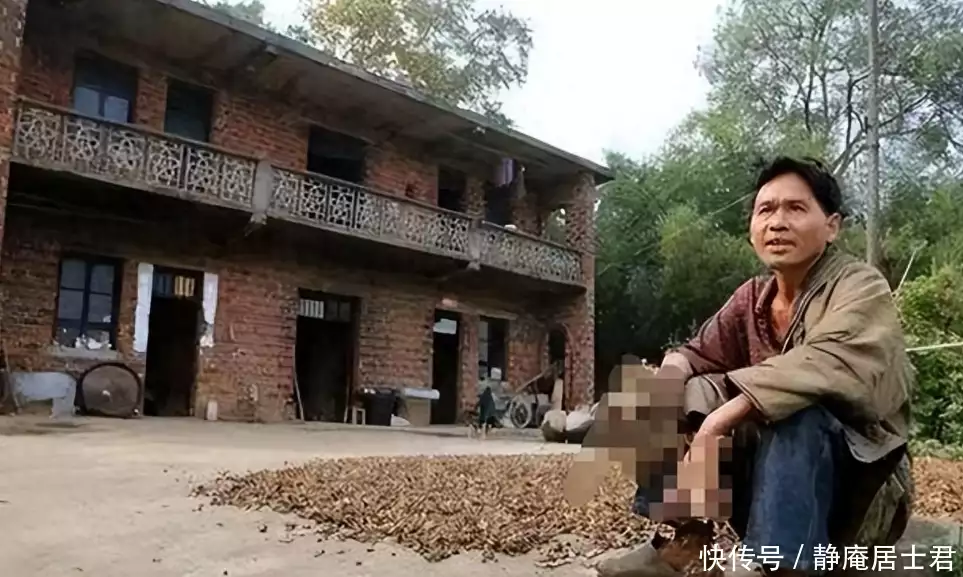 刘忠书法价格（刘忠建书