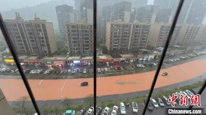 新澳门精准免费资料查看,洪峰已过粤北韶关市区播报文章