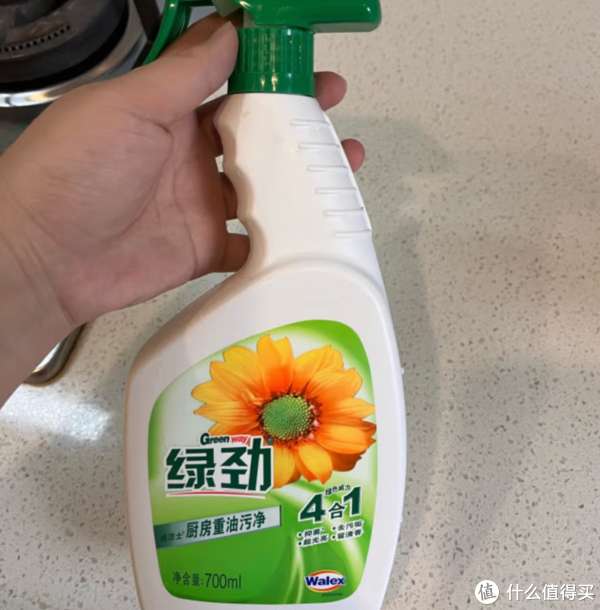 福建省商场监督管理局发布4批次家居清洁剂产品质量省级监督检查成果