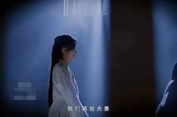 锦心似玉剧情分集介绍