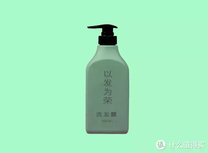 用什么洗发水不脱发？【恢复秀发健康】“邀月宫主”于莉：张艺谋视她为白月光，却成在香港也败在香港